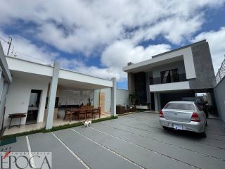 CASA DUPLEX EM UBAJARA – CE