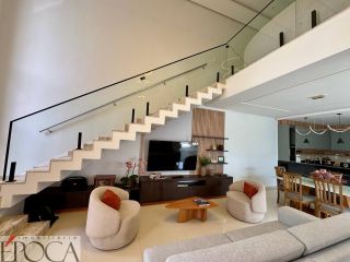 CASA DUPLEX EM UBAJARA – CE