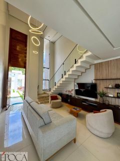 CASA DUPLEX EM UBAJARA – CE