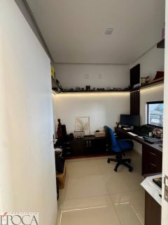 CASA DUPLEX EM UBAJARA – CE