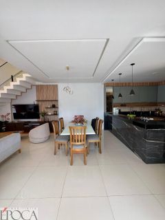 CASA DUPLEX EM UBAJARA – CE