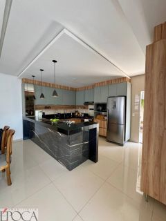 CASA DUPLEX EM UBAJARA – CE