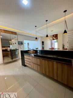 CASA DUPLEX EM UBAJARA – CE