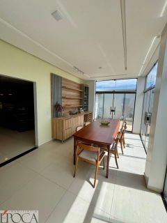CASA DUPLEX EM UBAJARA – CE