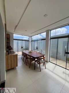 CASA DUPLEX EM UBAJARA – CE