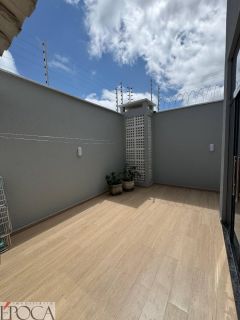CASA DUPLEX EM UBAJARA – CE