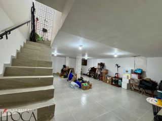 CASA DUPLEX EM UBAJARA – CE