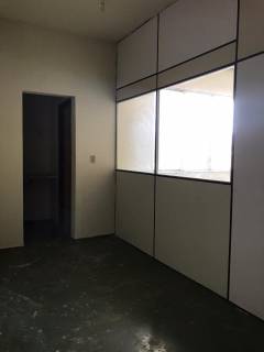 SALA NO BAIRRO CENTRO