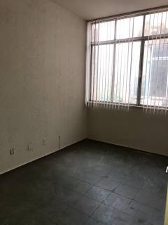 SALA NO BAIRRO CENTRO