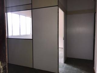SALA NO BAIRRO CENTRO