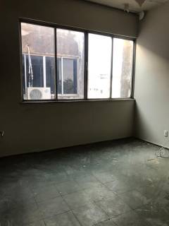SALA NO BAIRRO CENTRO