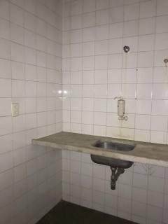 SALA NO BAIRRO CENTRO