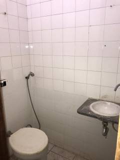 SALA NO BAIRRO CENTRO
