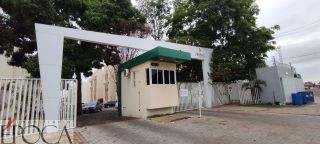 Jardins Leste I