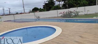 Jardins Leste I