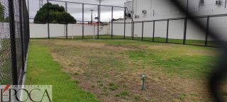 Jardins Leste I