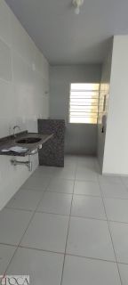 Jardins Leste I