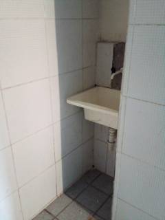 CONDOMÍNIO RIVIERA