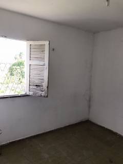 CONJUNTO TANCREDO NEVES