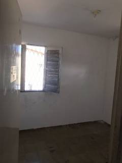 CONJUNTO TANCREDO NEVES