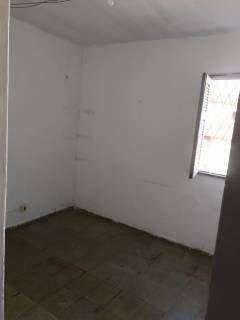 CONJUNTO TANCREDO NEVES