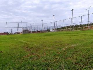 TERRENO NO BAIRRO VALE QUEM TEM