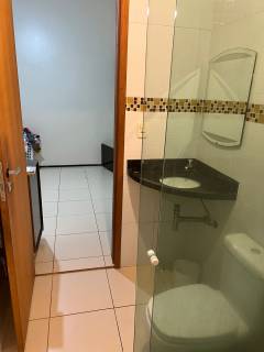 CASA NO BAIRRO VALE QUEM TEM