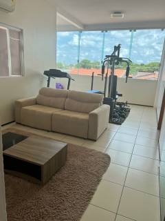 CASA NO BAIRRO VALE QUEM TEM