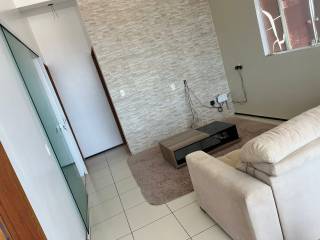 CASA NO BAIRRO VALE QUEM TEM