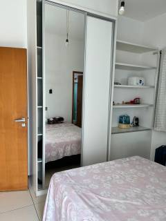 CASA NO BAIRRO VALE QUEM TEM