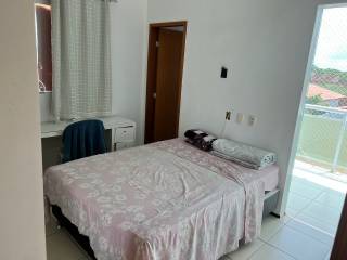 CASA NO BAIRRO VALE QUEM TEM