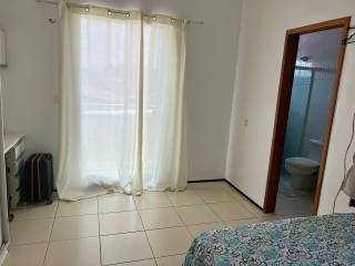 CASA NO BAIRRO VALE QUEM TEM
