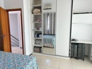 CASA NO BAIRRO VALE QUEM TEM