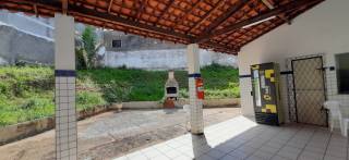 CONDOMÍNIO DEL REY RESIDENCE