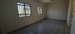 CONDOMÍNIO DEL REY RESIDENCE