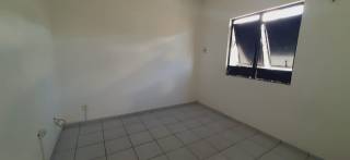 CONDOMÍNIO DEL REY RESIDENCE