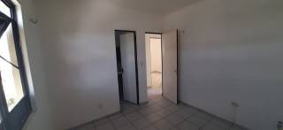 CONDOMÍNIO DEL REY RESIDENCE