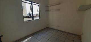 CONDOMÍNIO DEL REY RESIDENCE