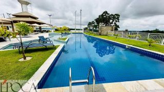 PETRÓPOLIS RESIDENCE