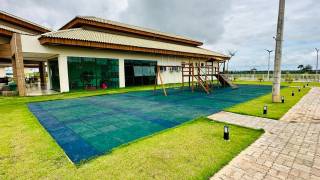 PETRÓPOLIS RESIDENCE