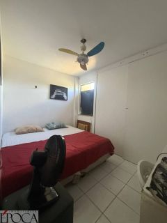 CONDOMÍNIO RIO DOURADO