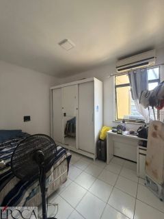 CONDOMÍNIO RIO DOURADO