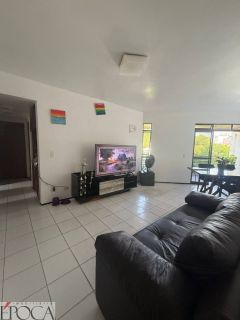 CONDOMÍNIO RIO DOURADO