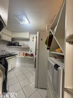 CONDOMÍNIO RIO DOURADO