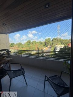 CONDOMÍNIO RIO DOURADO