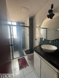 CONDOMÍNIO RIO DOURADO