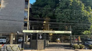 CONDOMÍNIO RIO DOURADO