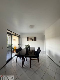 CONDOMÍNIO RIO DOURADO