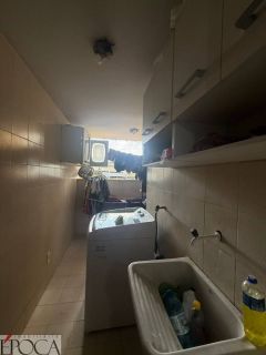 CONDOMÍNIO RIO DOURADO