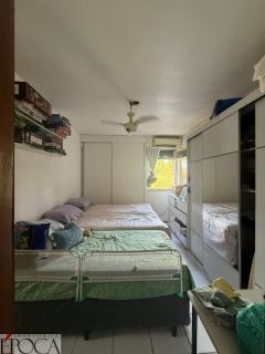 CONDOMÍNIO RIO DOURADO